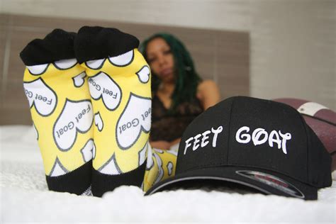 feetgoat|feet goat promo code.